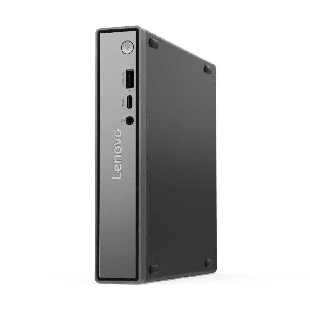 LENOVO - 13B90048FK - Imagen 9