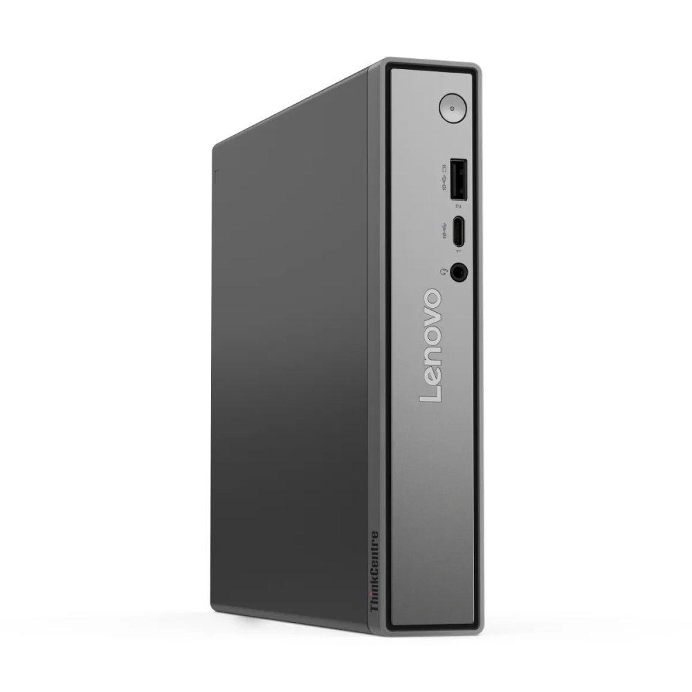 LENOVO - 13B90048FK - Imagen 10