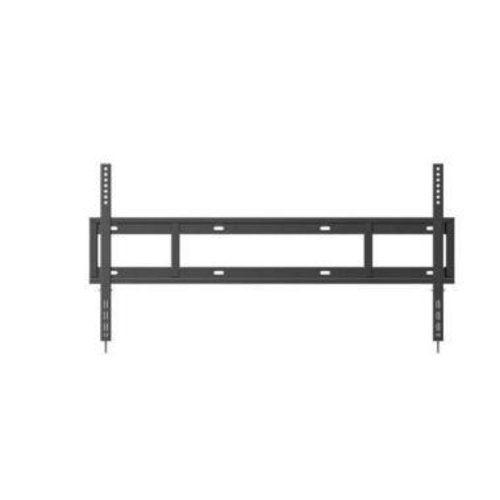 Soporte de Pared Oficial Huawei eKit IdeaHub