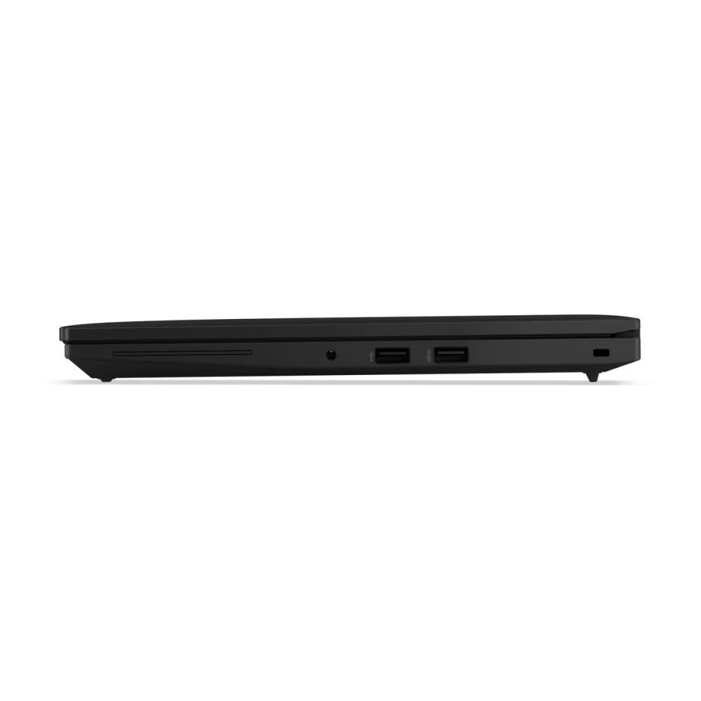 Laptop Lenovo ThinkPad L14 Gen 5 14" Intel Core Ultra 5 125U, 16GB DDR5, 512GB SSD - Imagen 10