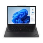 Laptop Lenovo ThinkPad T14 Gen 5 (Intel Core Ultra 5 125U, 16GB DDR5, 512GB SSD)