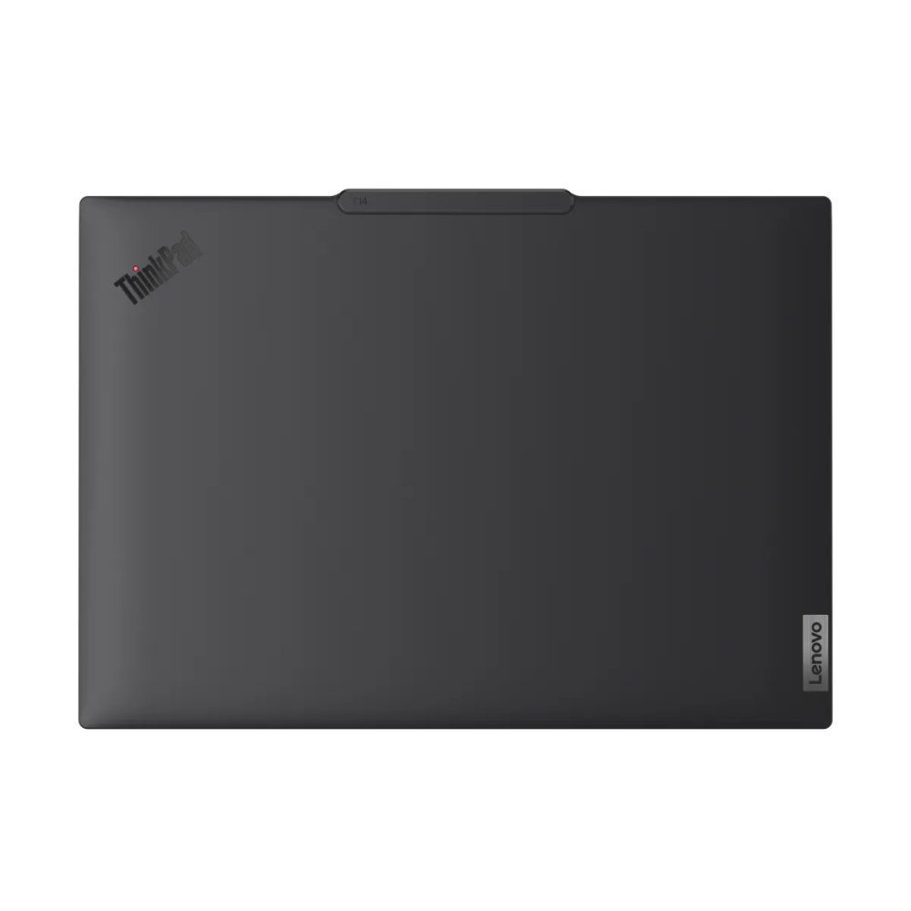 Laptop Lenovo ThinkPad T14 Gen 5 (Intel Core Ultra 5 125U, 16GB DDR5, 512GB SSD) - Imagen 7
