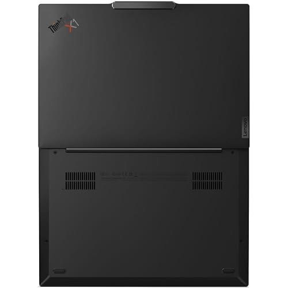 Lenovo ThinkPad X1 Carbon Gen 13 | Intel Core Ultra 7 258V | 32GB RAM | 512GB SSD | Pantalla Táctil - Imagen 5
