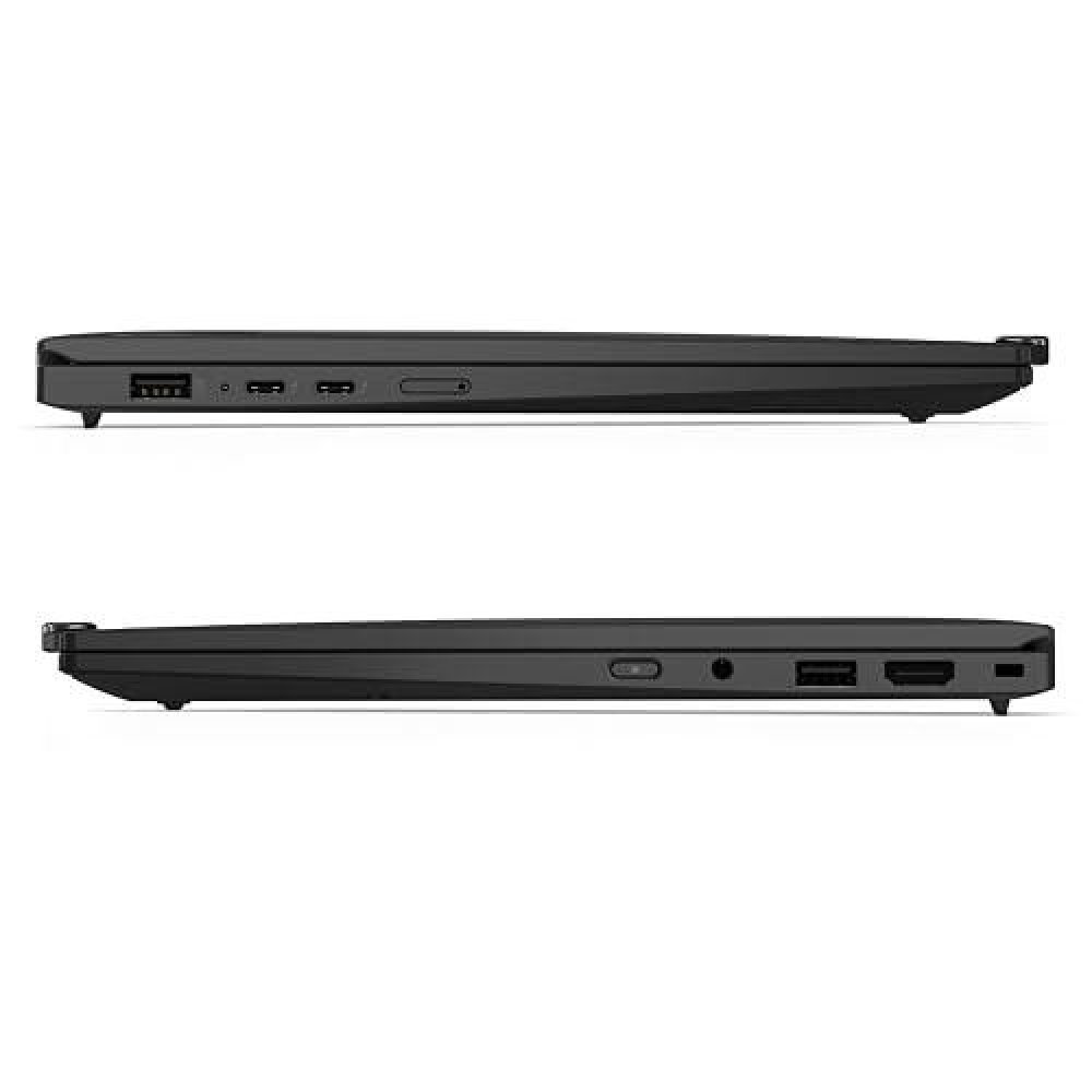 Lenovo ThinkPad X1 Carbon Gen 13 | Intel Core Ultra 7 258V | 32GB RAM | 512GB SSD | Pantalla Táctil - Imagen 6
