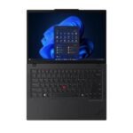 LENOVO ThinkPad T14 Gen 6 - Intel Core Ultra 7 255U, 16GB RAM, 1TB SSD
