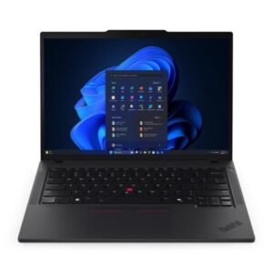 LENOVO ThinkPad T14 Gen 6 - Intel Core Ultra 7 255U, 16GB RAM, 1TB SSD