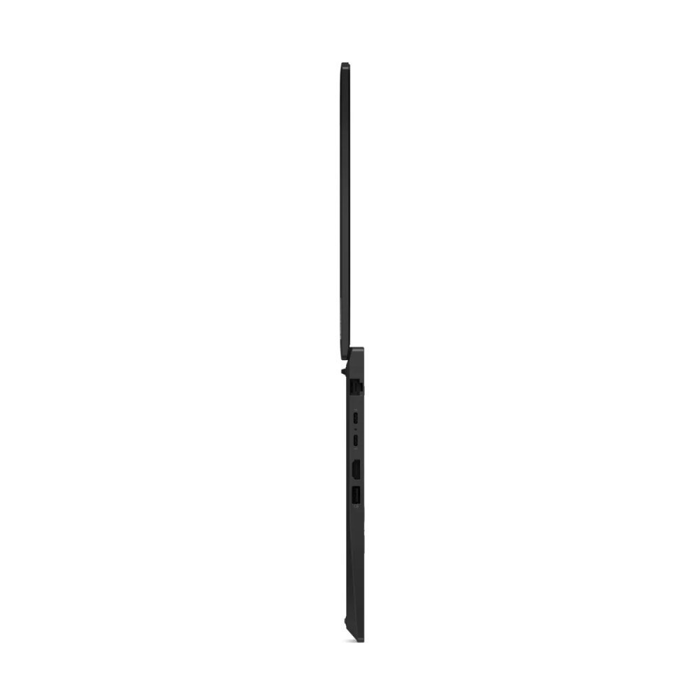 Lenovo ThinkPad L14 Gen 6: Potencia IA con Intel Core Ultra 5, 16GB RAM, 512GB SSD - Imagen 8