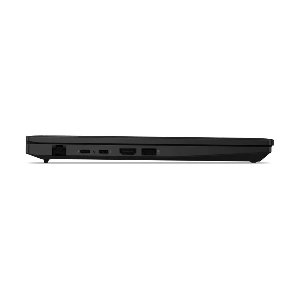 Lenovo ThinkPad L14 Gen 6: Potencia IA con Intel Core Ultra 5, 16GB RAM, 512GB SSD - Imagen 9