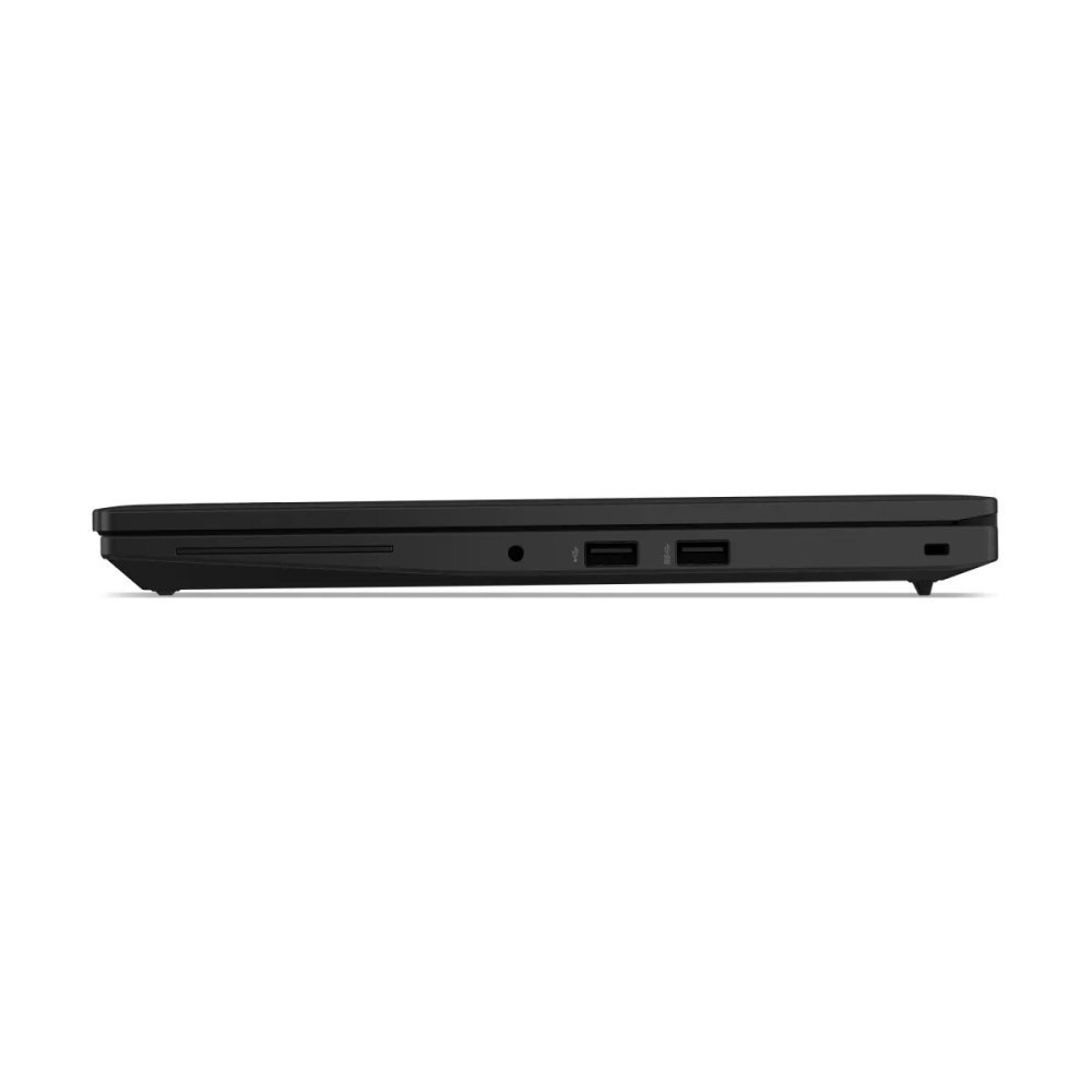 Lenovo ThinkPad L14 Gen 6: Potencia IA con Intel Core Ultra 5, 16GB RAM, 512GB SSD - Imagen 10