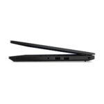 Lenovo ThinkPad L14 Gen 6: Intel Core Ultra 7, 16GB RAM, 1TB SSD NVMe, WUXGA