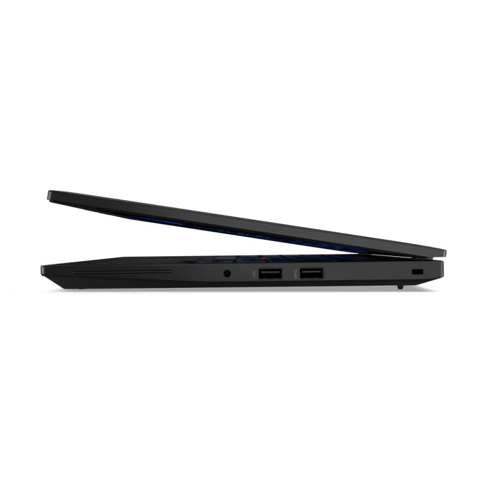Lenovo ThinkPad L14 Gen 6: Intel Core Ultra 7, 16GB RAM, 1TB SSD NVMe, WUXGA