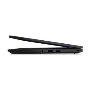 Lenovo ThinkPad L14 Gen 6: Intel Core Ultra 7, 16GB RAM, 1TB SSD NVMe, WUXGA