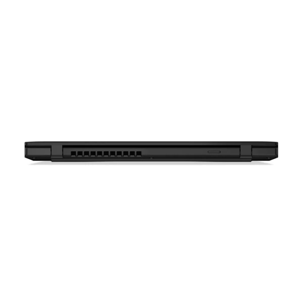 Lenovo ThinkPad L14 Gen 6: Intel Core Ultra 7, 16GB RAM, 1TB SSD NVMe, WUXGA - Imagen 8