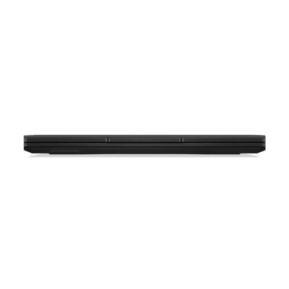 Lenovo ThinkPad L14 Gen 6: Intel Core Ultra 7, 16GB RAM, 1TB SSD NVMe, WUXGA - Imagen 9