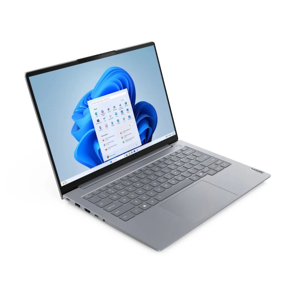 Lenovo x1 carbon - Imagen 9