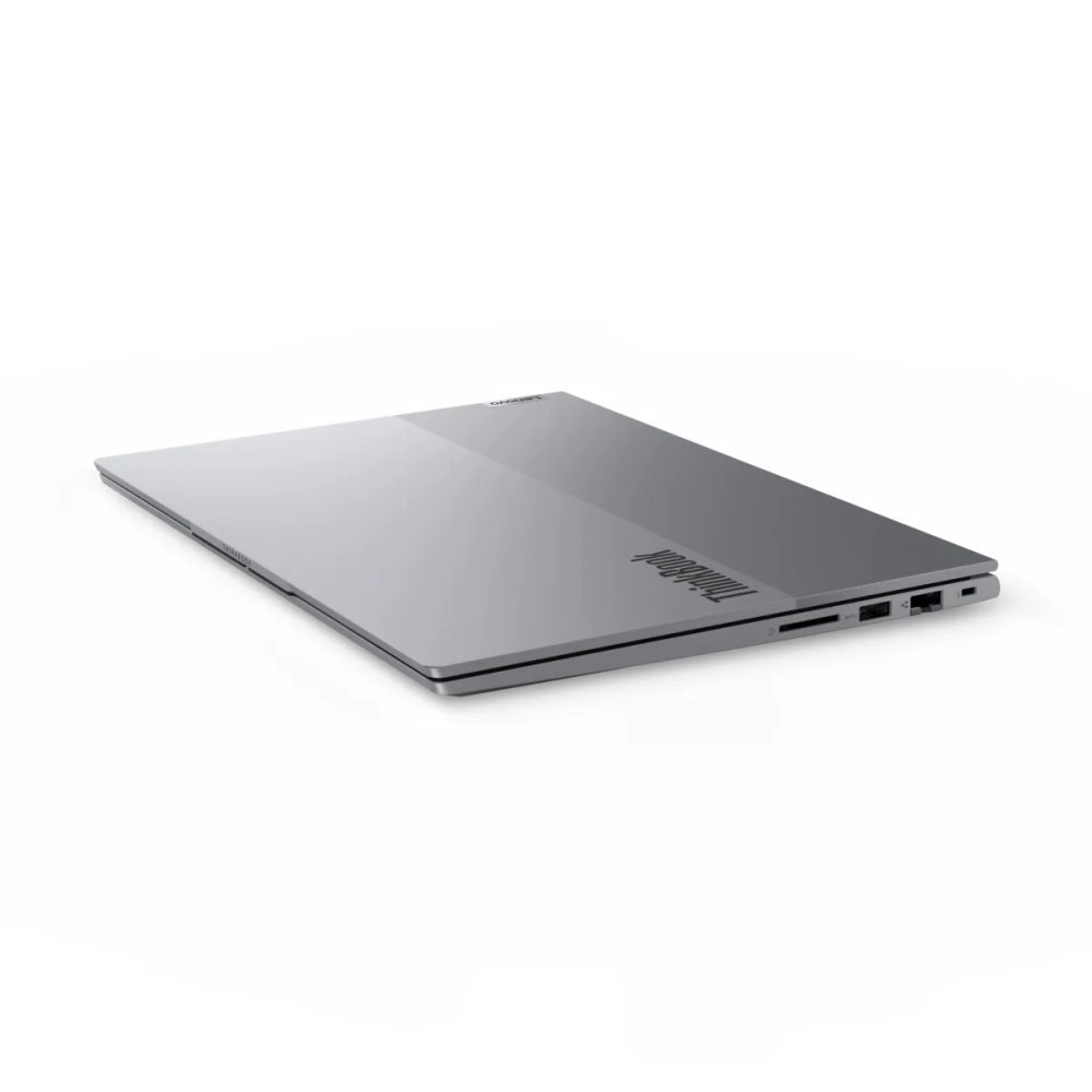 Lenovo x1 carbon - Imagen 7