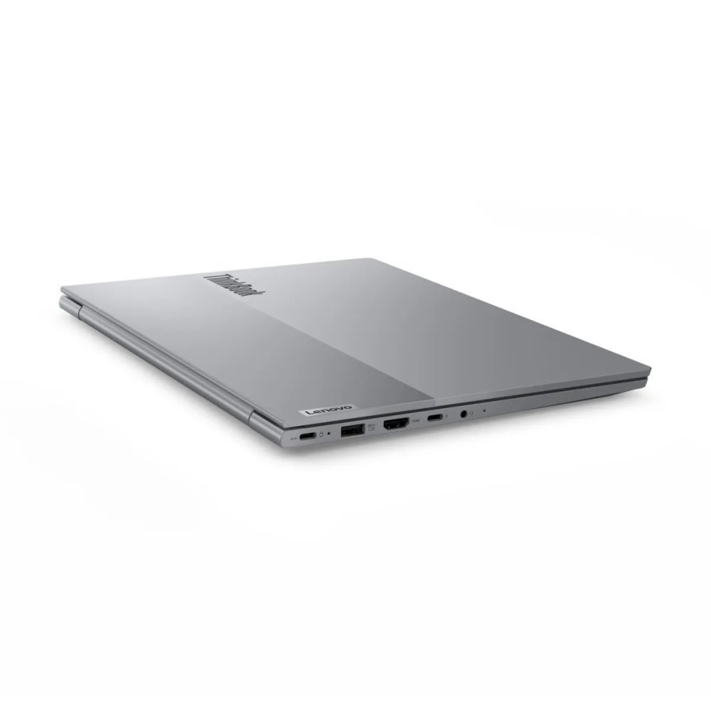 Lenovo ThinkBook 14 G8 | Intel Core 7 240H | 16GB RAM | 512GB SSD - Imagen 5