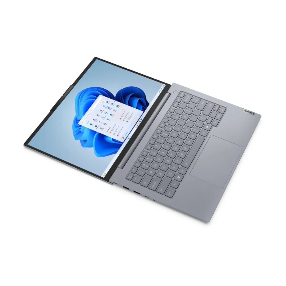 Lenovo ThinkBook 14 G8 | Intel Core 7 240H | 16GB RAM | 512GB SSD - Imagen 6
