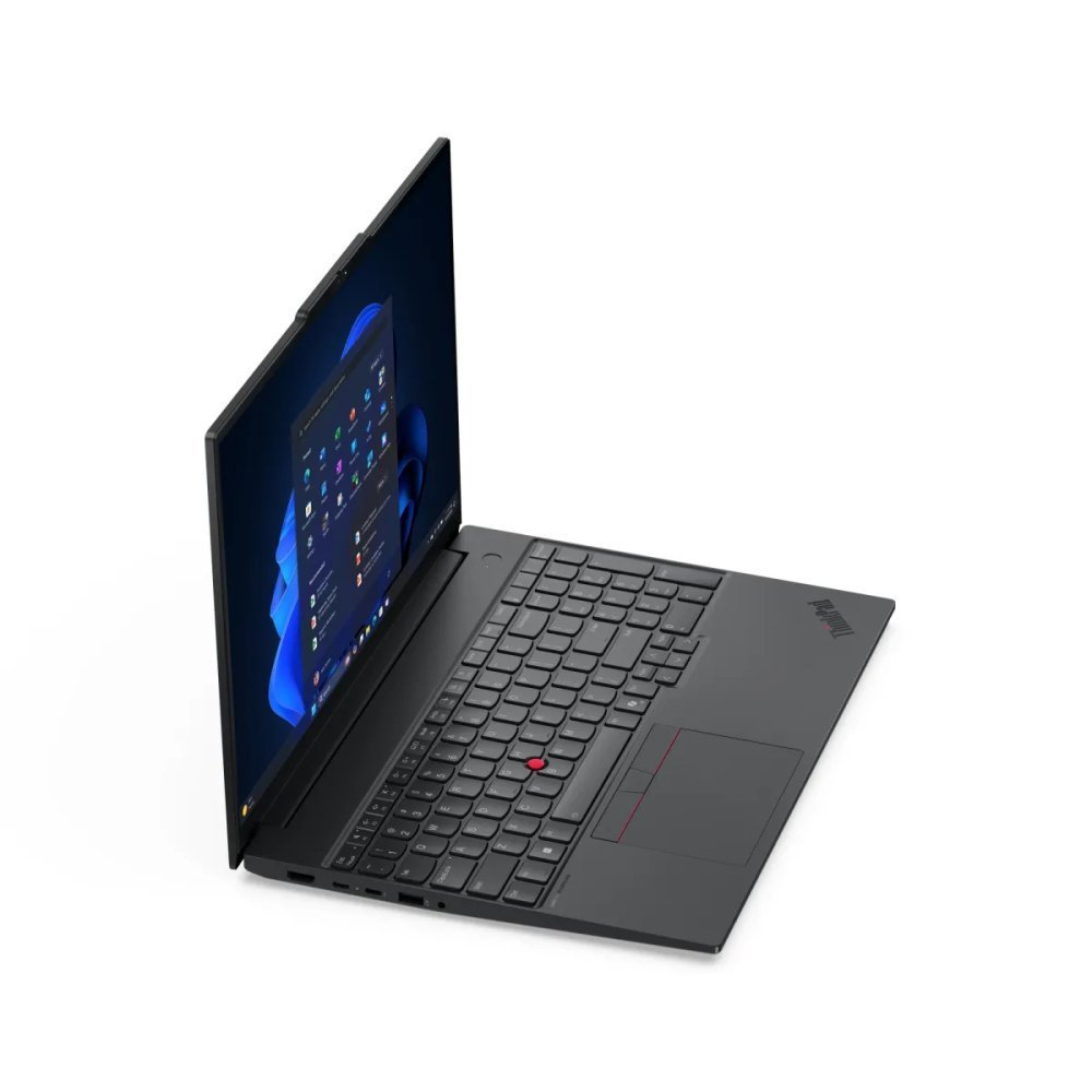 Lenovo ThinkPad E16 G3 | Intel Core Ultra 5 | 16GB RAM | 512GB SSD - Imagen 8