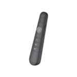 Control Remoto Original HUAWEI IdeaHub para Pizarras Interactivas y Soluciones de Colaboración