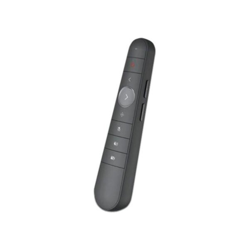 Control Remoto Original HUAWEI IdeaHub para Pizarras Interactivas y Soluciones de Colaboración