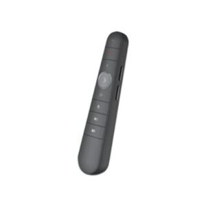 Control Remoto Original HUAWEI IdeaHub para Pizarras Interactivas y Soluciones de Colaboración