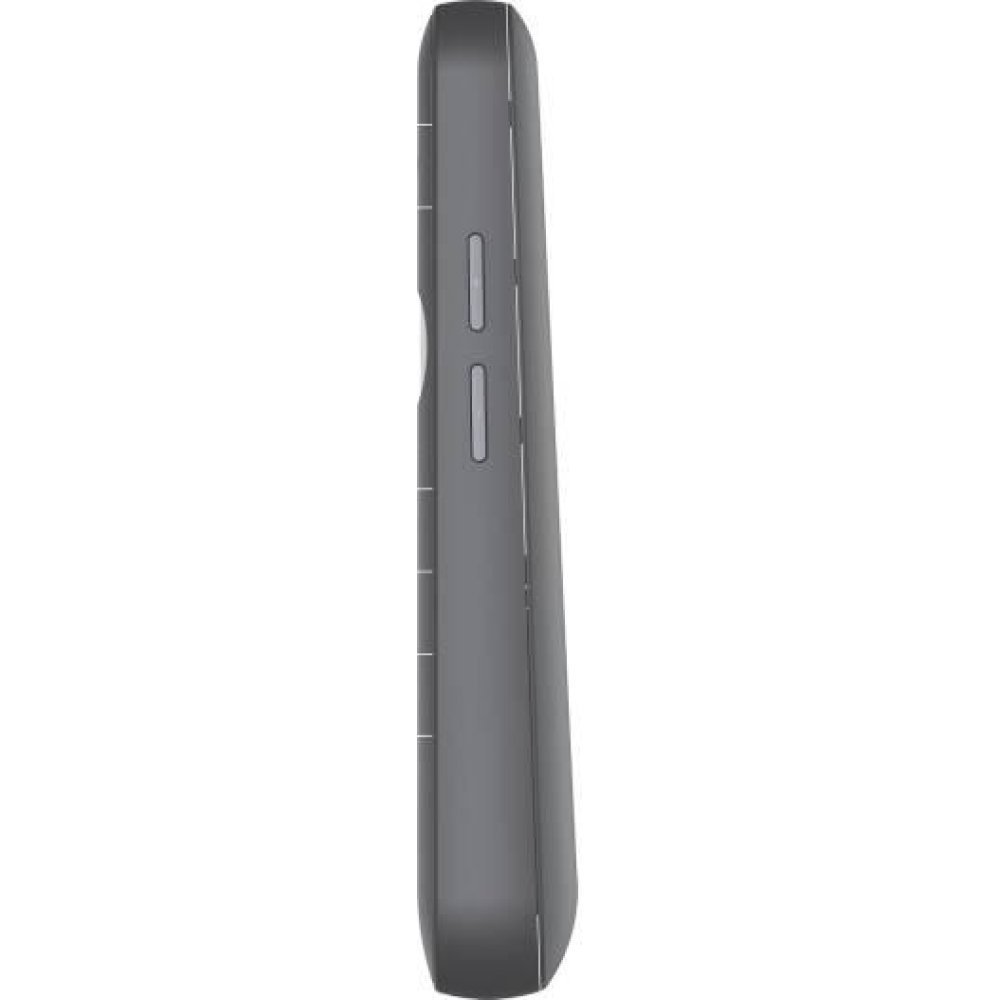 Control Remoto Original HUAWEI IdeaHub para Pizarras Interactivas y Soluciones de Colaboración - Imagen 2