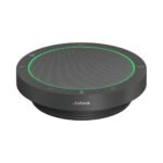 Jabra Speak2 40 - Altavoz USB Profesional para Conferencias y Colaboración Híbrida