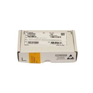 Huawei Enterprise OMXD30020 - Módulo Óptico de Alto Rendimiento