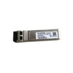 Huawei Enterprise OMXD30020 - Módulo Óptico de Alto Rendimiento