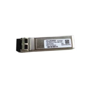 Huawei Enterprise OMXD30020 - Módulo Óptico de Alto Rendimiento