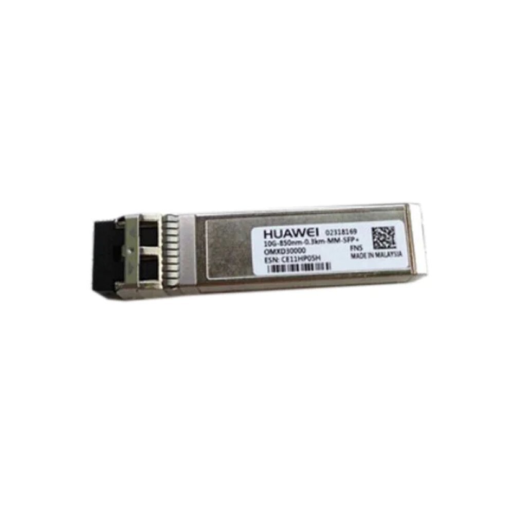 Huawei Enterprise OMXD30020 - Módulo Óptico de Alto Rendimiento - Imagen 2