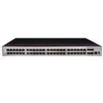 HUAWEI CloudEngine S5735-L48T4X-A1 Switch Empresarial
