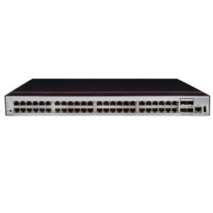HUAWEI CloudEngine S5735-L48T4X-A1 Switch Empresarial