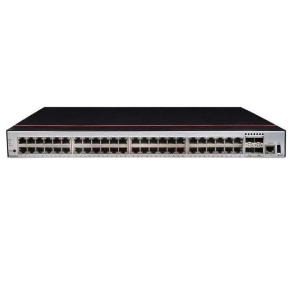 HUAWEI CloudEngine S5735-L48T4X-A1 Switch Empresarial