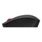 Lenovo Essential Wireless Combo: Kit Teclado y Ratón Inalámbrico