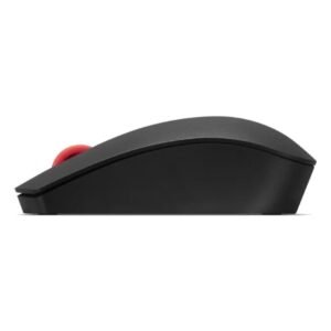 Lenovo Essential Wireless Combo: Kit Teclado y Ratón Inalámbrico