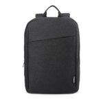 Mochila Casual Lenovo para Portátil 15.6" - Protección y Estilo Urbano