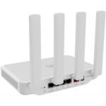 HUAWEI AR180: Router de Servicios Unificados para Empresas
