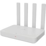 HUAWEI AR180: Router de Servicios Unificados para Empresas