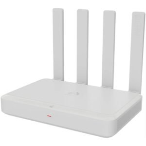 HUAWEI AR180: Router de Servicios Unificados para Empresas