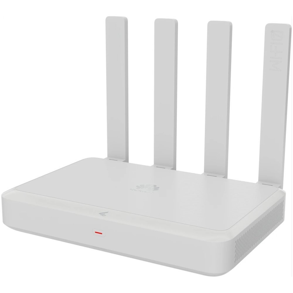 HUAWEI AR180: Router de Servicios Unificados para Empresas - Imagen 2