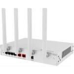 Huawei AR180 PRO Router Empresarial de Alto Rendimiento