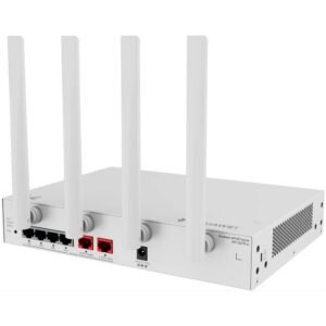 Huawei AR180 PRO Router Empresarial de Alto Rendimiento