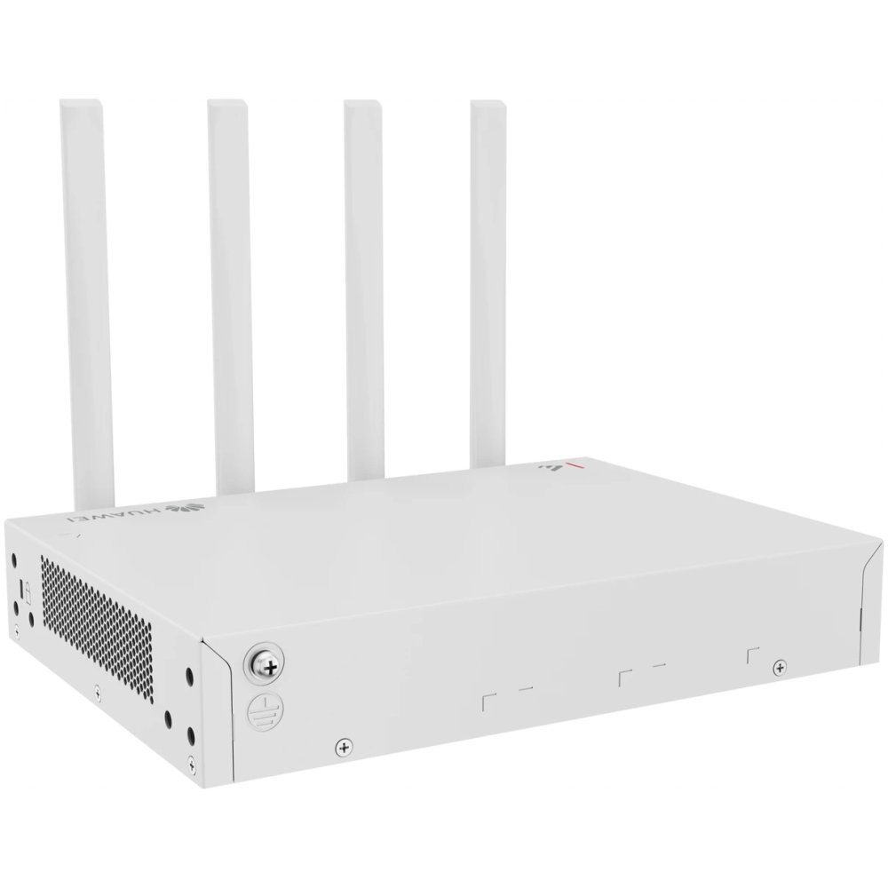Huawei AR180 PRO Router Empresarial de Alto Rendimiento
