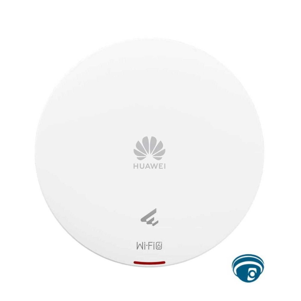 HUAWEI AP361 - Punto de Acceso Wi-Fi de Interior Doble Banda 2x2 MIMO