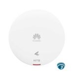HUAWEI AP361 - Punto de Acceso Wi-Fi de Interior Doble Banda 2x2 MIMO