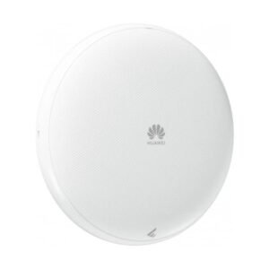 HUAWEI AirEngine AP673: Punto de Acceso Wi-Fi 6 Exterior Premium