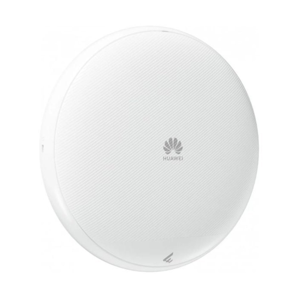HUAWEI AirEngine AP673: Punto de Acceso Wi-Fi 6 Exterior Premium