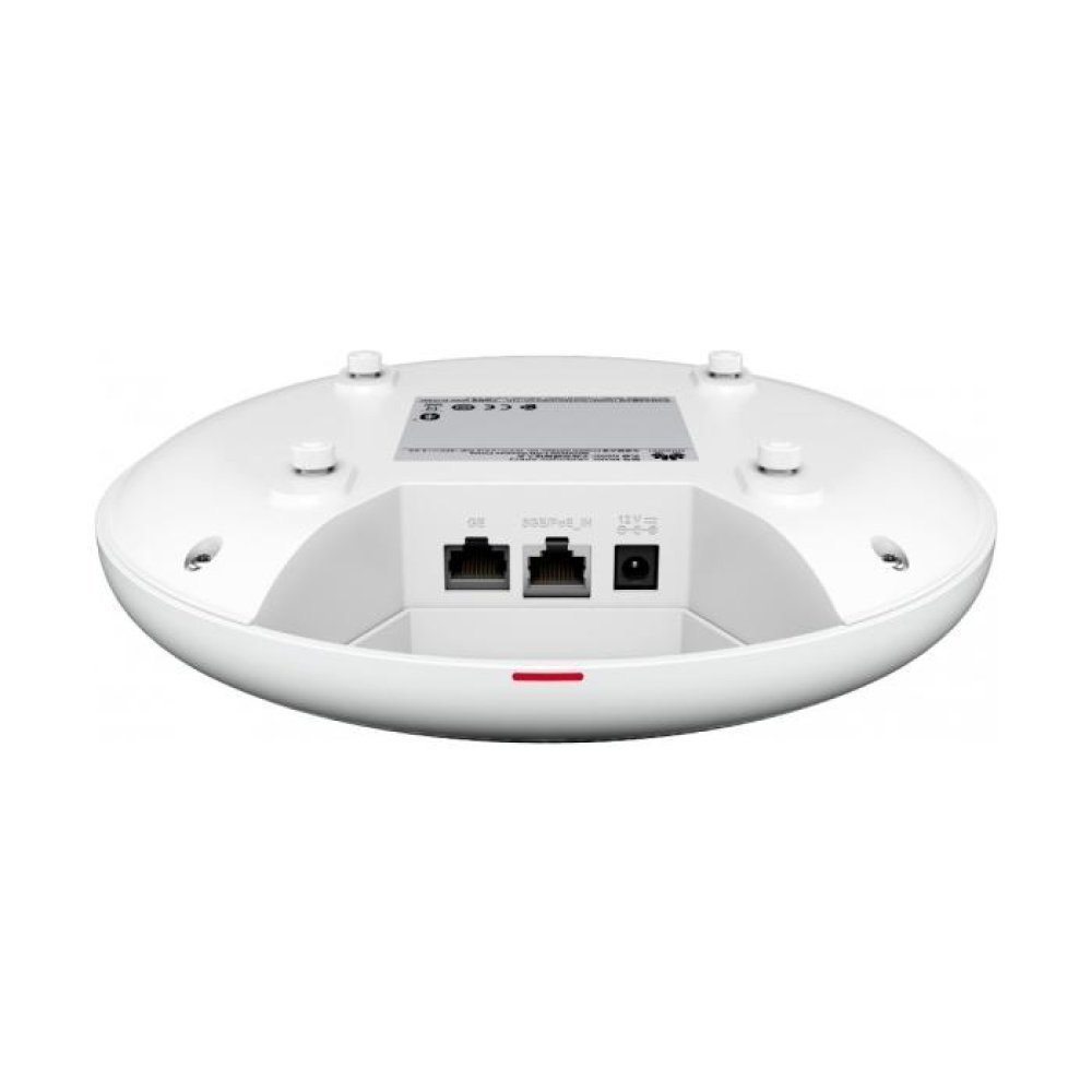 HUAWEI AirEngine AP673: Punto de Acceso Wi-Fi 6 Exterior Premium - Imagen 2